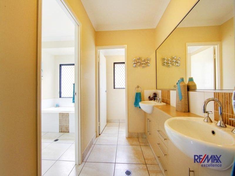 15 Retire  Ct, Alice River QLD 4817