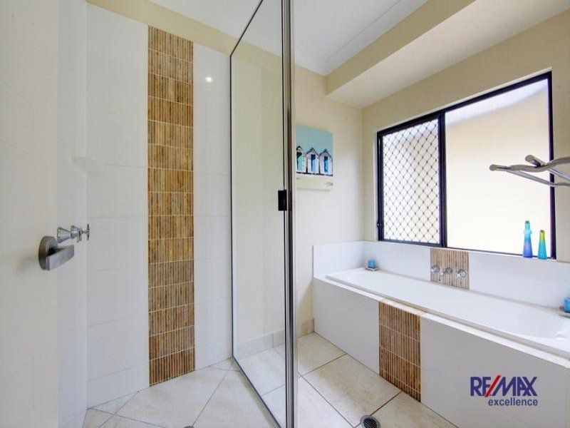 15 Retire  Ct, Alice River QLD 4817