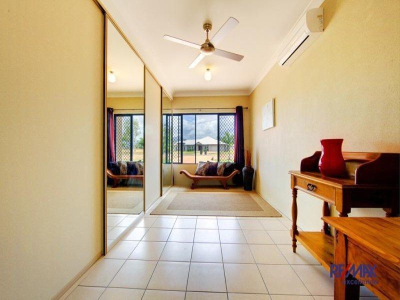 15 Retire  Ct, Alice River QLD 4817