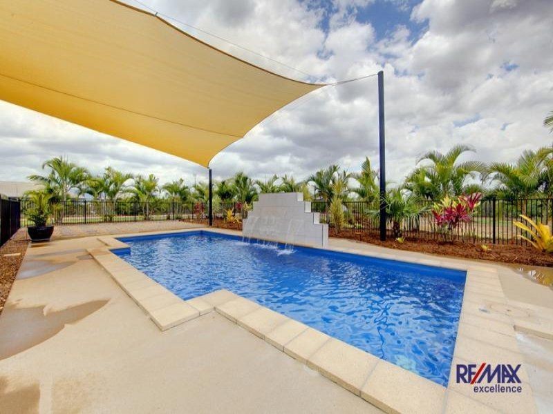 15 Retire  Ct, Alice River QLD 4817