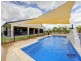 15 Retire  Ct, Alice River QLD 4817
