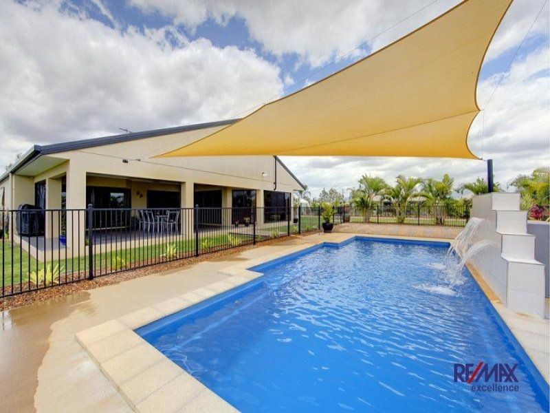 15 Retire  Ct, Alice River QLD 4817