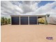 15 Retire  Ct, Alice River QLD 4817