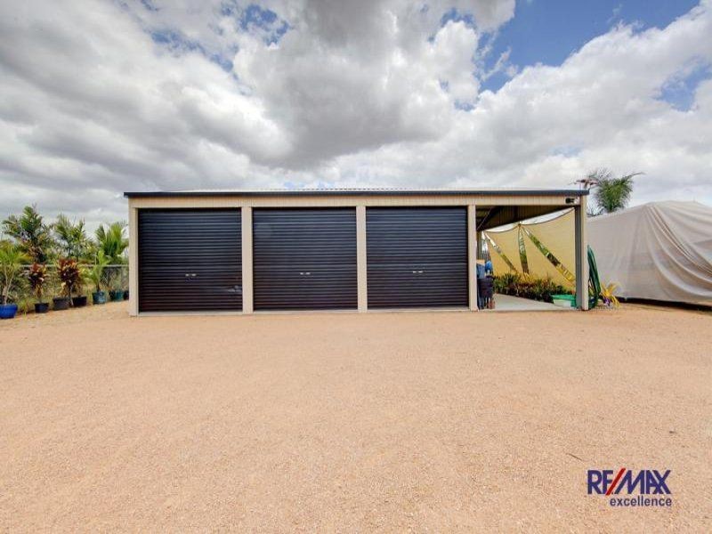 15 Retire  Ct, Alice River QLD 4817