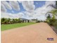 15 Retire  Ct, Alice River QLD 4817