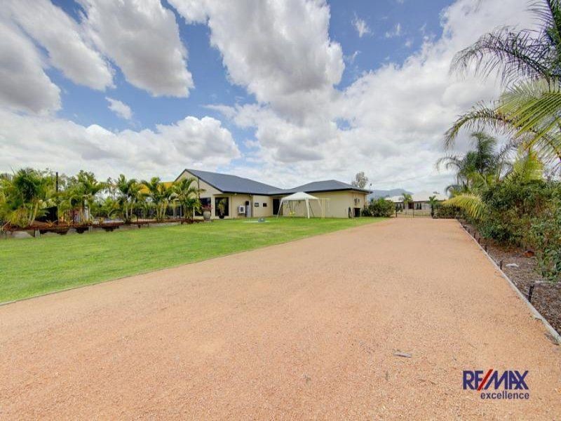 15 Retire  Ct, Alice River QLD 4817