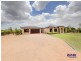 15 Retire  Ct, Alice River QLD 4817