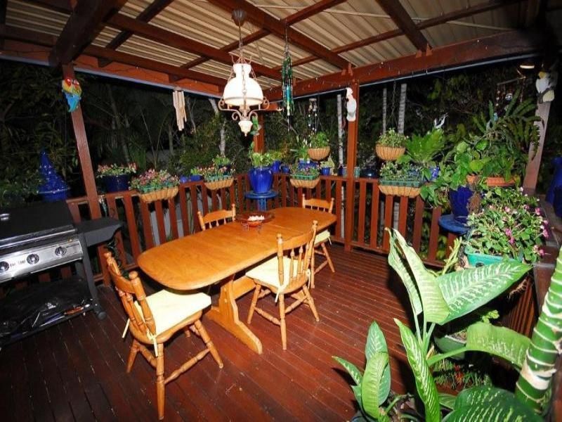 7 Marbella Street, Cranbrook QLD 4814