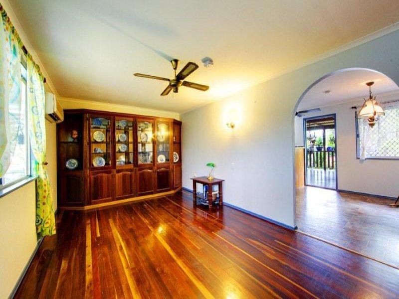 7 Marbella Street, Cranbrook QLD 4814