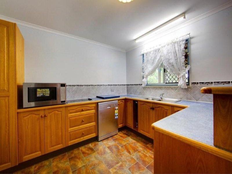 7 Marbella Street, Cranbrook QLD 4814