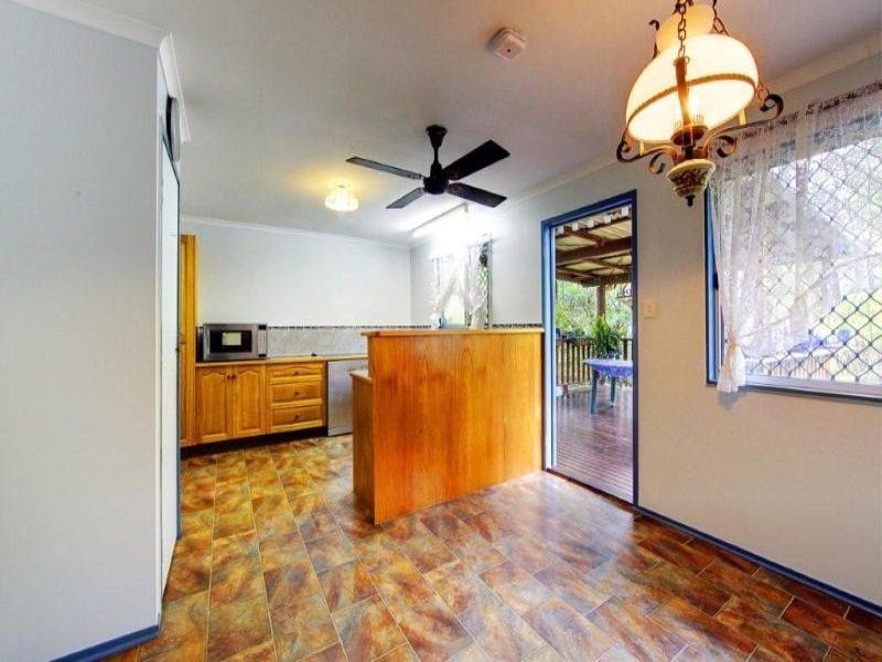 7 Marbella Street, Cranbrook QLD 4814