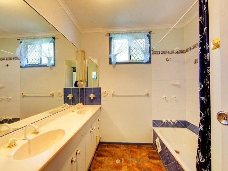 7 Marbella Street, Cranbrook QLD 4814