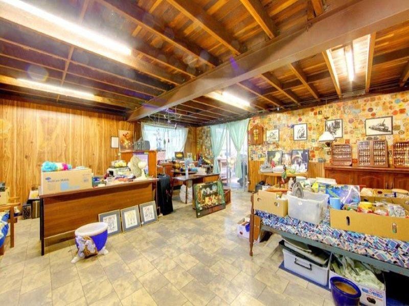 7 Marbella Street, Cranbrook QLD 4814