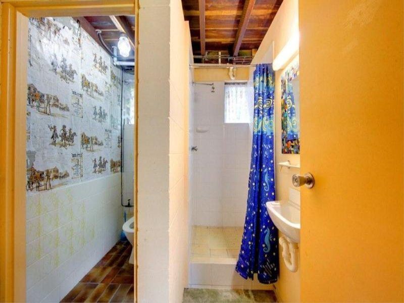 7 Marbella Street, Cranbrook QLD 4814