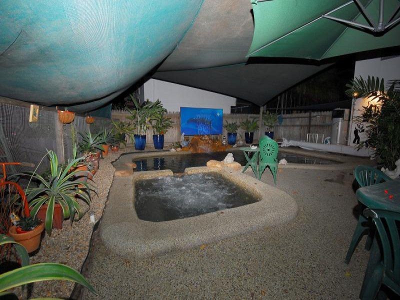 7 Marbella Street, Cranbrook QLD 4814