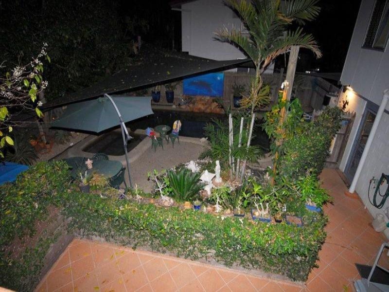 7 Marbella Street, Cranbrook QLD 4814