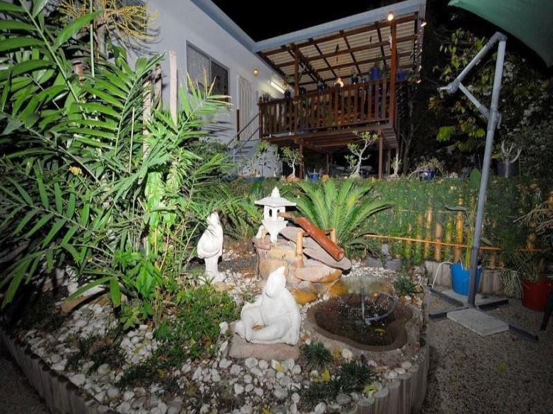 7 Marbella Street, Cranbrook QLD 4814