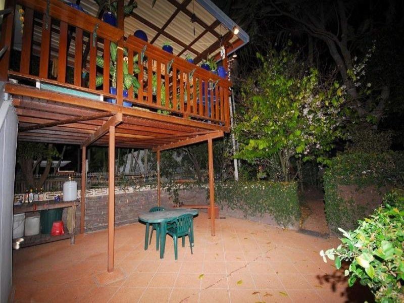 7 Marbella Street, Cranbrook QLD 4814