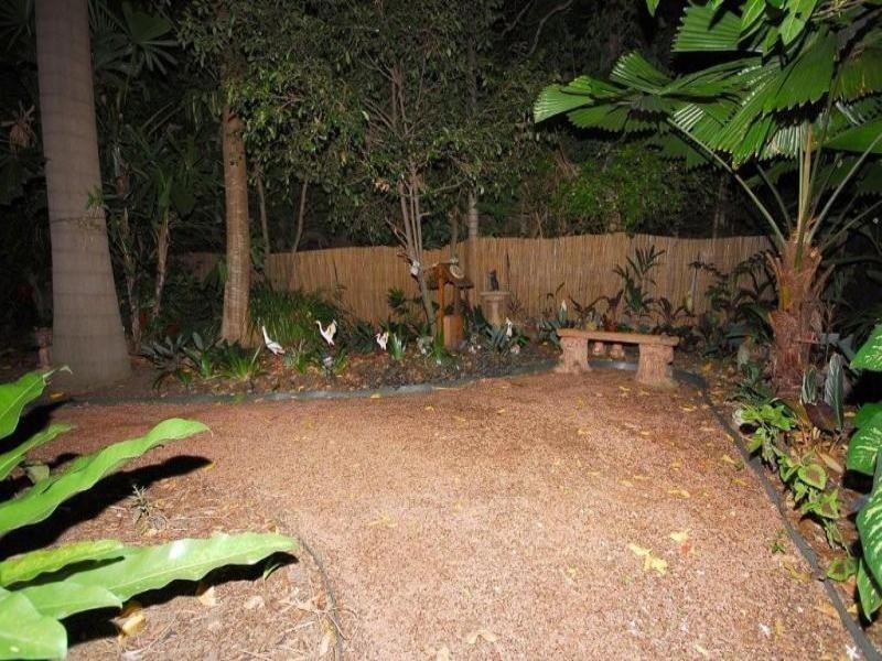 7 Marbella Street, Cranbrook QLD 4814