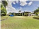 8 Lasindra Ct, Bushland Beach QLD 4818