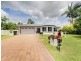 8 Lasindra Ct, Bushland Beach QLD 4818