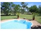 40864 Bruce Hwy, Black River QLD 4818