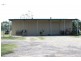 40864 Bruce Hwy, Black River QLD 4818