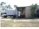 40864 Bruce Hwy, Black River QLD 4818