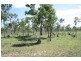 40864 Bruce Hwy, Black River QLD 4818