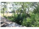 40864 Bruce Hwy, Black River QLD 4818