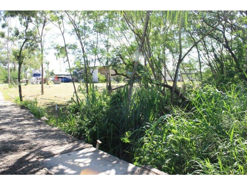 40864 Bruce Hwy, Black River QLD 4818