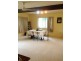40864 Bruce Hwy, Black River QLD 4818