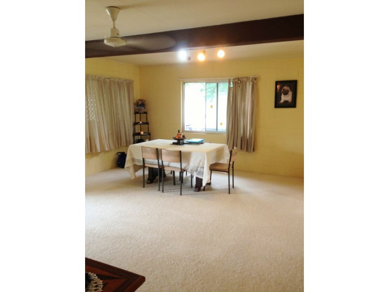 40864 Bruce Hwy, Black River QLD 4818