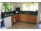 40864 Bruce Hwy, Black River QLD 4818