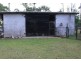 40864 Bruce Hwy, Black River QLD 4818