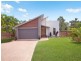 59 Woodwark Dr, Bushland Beach QLD 4818