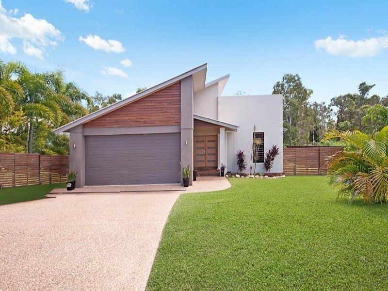 59 Woodwark Dr, Bushland Beach QLD 4818