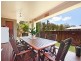 59 Woodwark Dr, Bushland Beach QLD 4818