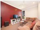 59 Woodwark Dr, Bushland Beach QLD 4818