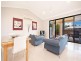 59 Woodwark Dr, Bushland Beach QLD 4818