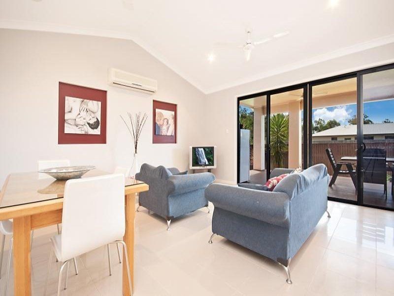 59 Woodwark Dr, Bushland Beach QLD 4818