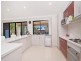 59 Woodwark Dr, Bushland Beach QLD 4818