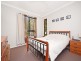59 Woodwark Dr, Bushland Beach QLD 4818