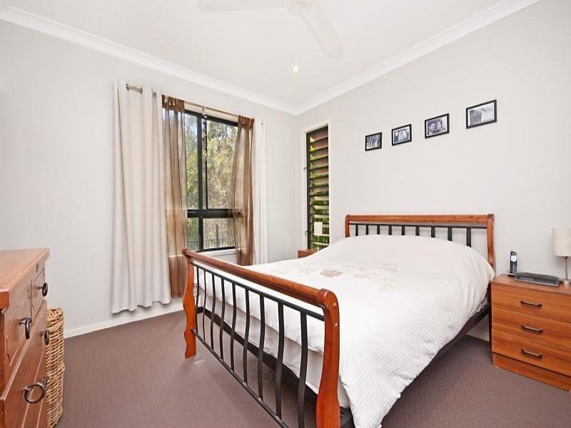 59 Woodwark Dr, Bushland Beach QLD 4818