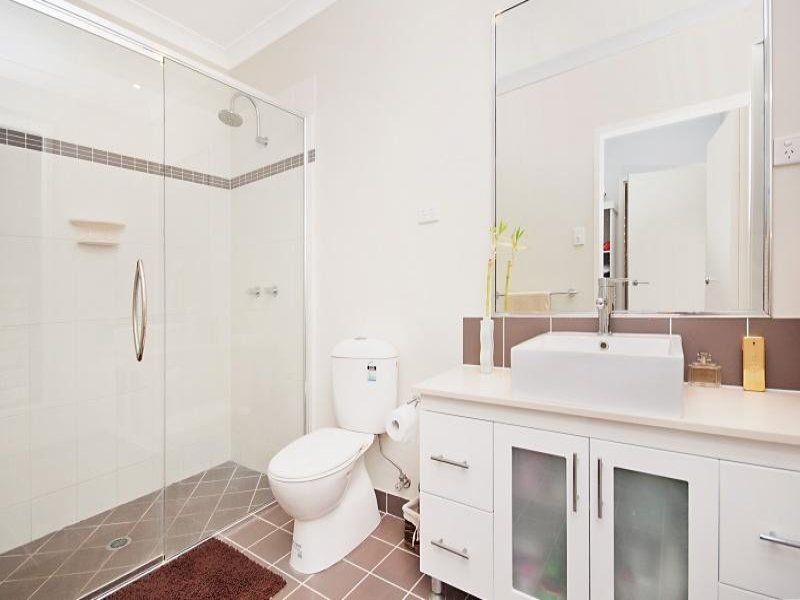 59 Woodwark Dr, Bushland Beach QLD 4818