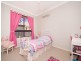 59 Woodwark Dr, Bushland Beach QLD 4818