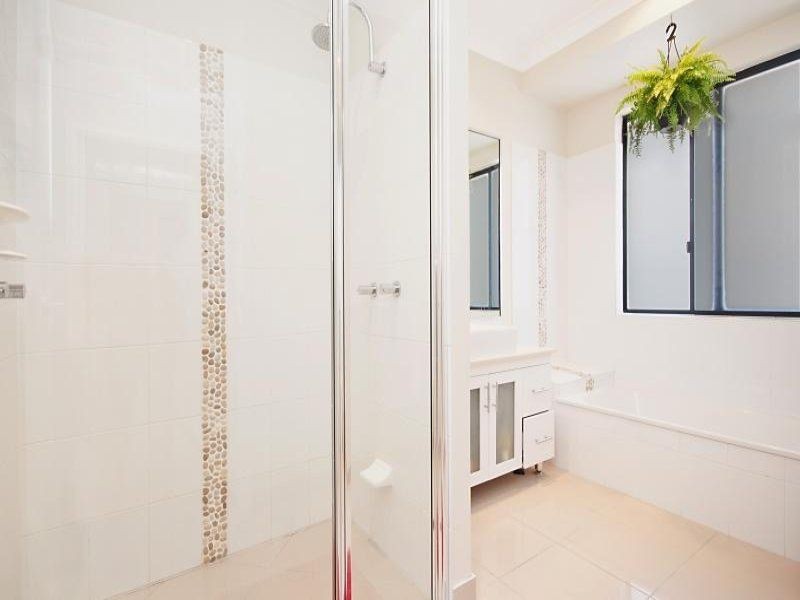 59 Woodwark Dr, Bushland Beach QLD 4818