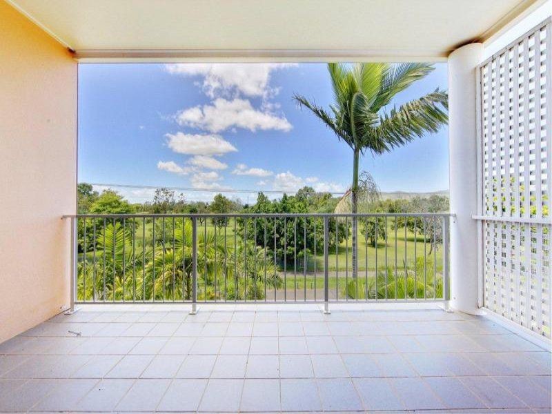 5/17 Lindsay St, Rosslea QLD 4812