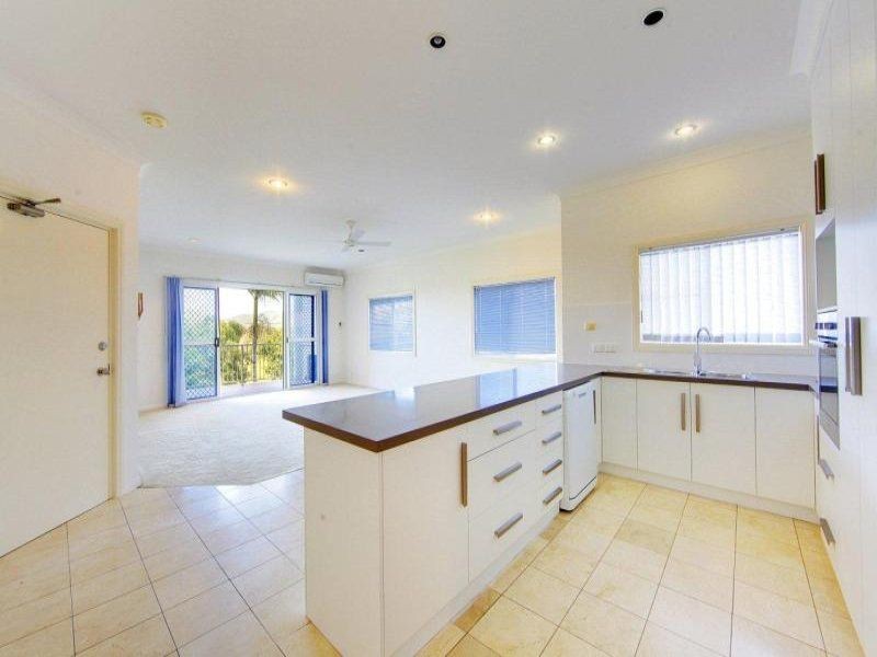 5/17 Lindsay St, Rosslea QLD 4812