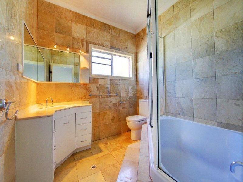 5/17 Lindsay St, Rosslea QLD 4812